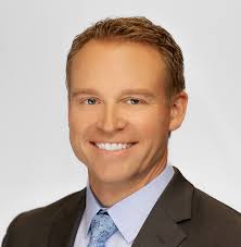 CPAMay 2025 CPA LICENSURE BILL SIGNED BY GOVERNOR