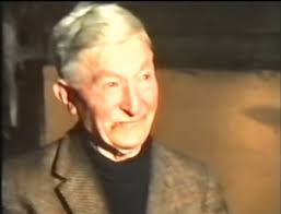 Terug naar 1977 met Spiekerbeernd: "Als ik blijf zoals ik nou ben wil ik  wel 150 jaar worden!"