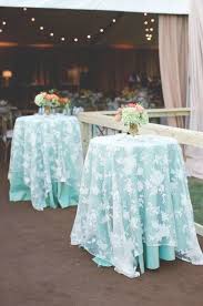 Pin By Kathy Taylor On Wedding Decor In 2020 Wedding Table Cocktail Table Decor Lace Table