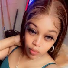 Stambaugh Charter Academy