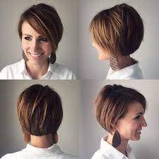 The 360 front has versatility when splitting the hair. Pin On Screenshots