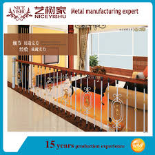 Aluminium verandas allow you to take la brightness and the colors of landscape at homethey are a space flooded with light that lets you savour the beauty of every season. Antique Cheapest Wholesale Low Wrought Iron Veranda Balusters Designs Luxury Ornamental Aluminum Balcony Balustrade Buy Wrought Iron Veranda Balusters Designs Cheapest Wrought Iron Veranda Balusters Designs Aluminum Balcony Balustrade Product On