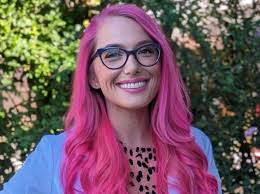 Observing Black Maternal Health Week