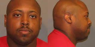 SPD officer arrested, accused of illegally accessing records