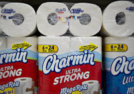 Maybe you would like to learn more about one of these? 5 Things Not To Buy At Costco And Sam S Club Marketwatch