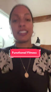 Functionsl Fitness Zebulon Nc
