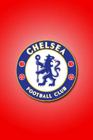 Chelsea live wallpaper apk son sürüm indir için pc windows ve android (1.0). Chelsea Fc Iphone 4 Wallpaper And Iphone 4s Wallpaper Goiphonewallpapers