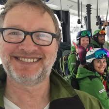 Aimee Buchanan (@aimeebuchanan1)