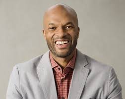 Marc Patrick Will Lead Amazon Bid for 'Thursday Night Football' Notice