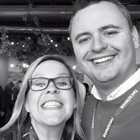 Clare Hammersley Email & Phone Number