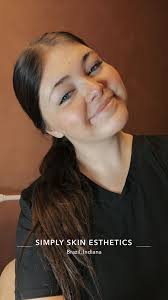 Is there a local head spa in Jeff, Columbia, or the Lake?