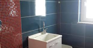 Il mosaico rappresenta una tecnica di decorazione molto antica e apprezzata, soprattutto nel contesto residenziale, che permette molteplici soluzioni architettoniche e d'arredo. Ital Posatori Realizzazione E Posa In Opera Piastrelle A Mosaico