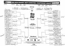 Jordan's flu game in 1997 finals. The March Madness Field Predicted 100 Days Away From Selection Sunday Ncaa Com