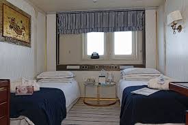 Fti Berlin Kabinen Innenpool Fitness Fazit