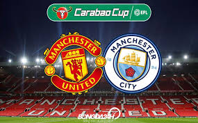 Đội hình xuất phát chelsea. Ä'á»™i Hinh Mu Vs Man City Dá»± Kiáº¿n Hom Nay 6 1 2020 League Cup