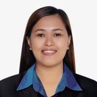 1300+ "Edén" profiles