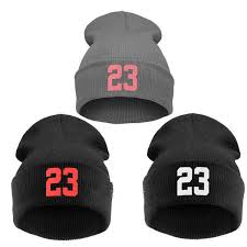 Find the perfect knitted numbers stock photo. Buy Unisex Cap Black Punk Numbers 23 Knitted Beanie Hat Autumn Knitting Wool Skullies Beanies At Affordable Prices Free Shipping Real Reviews With Photos Joom