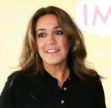 3 tips from the manager of Philly's famed Moshulu Restaurant