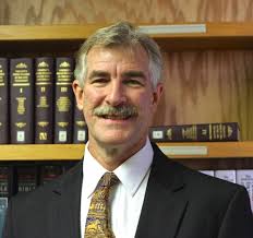 Shepherds, Deacons, and Evangelists ‹ Vestavia Church of Christ