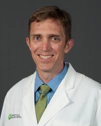 Greenville teacher who feared losing her voice gets it back