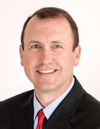 unitY • success • character