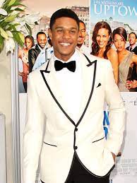  Suits Recruits The Game S Pooch Hall For Guest Role The Hollywood Reporter