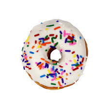 Image result for donut