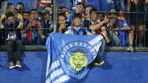Wajib like halaman piala presiden 2019 2. Aremania Masih Termakan Hoax Manajemen Arema Sampaikan Imbauan Indonesia Bola Com