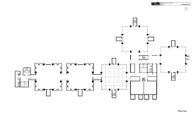 Pin Af Saeeol Lee Pa Louis Isadore Kahn