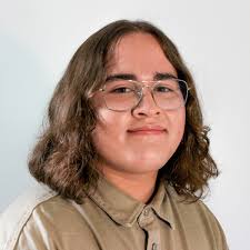 Polly Addison Art Scholarship