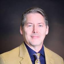 Pine Grove Introduces Dr. Gary Roberson as their new Medical Director