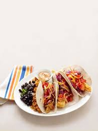 How many calories in fish tacos at on the border. Fish Fry Recipes Fish Recipes For Lent