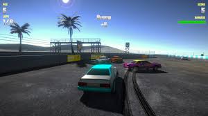 It was released in 19 jul, 2016. Crumple Zone On Steam