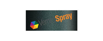 Image result for Grigio Metallico 2007 Alfa-Romeo