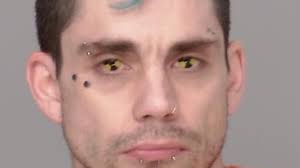 Brainerd man faces multiple mail theft charges