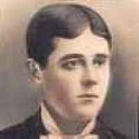 Perry Paris Comisford (1875–1960) • FamilySearch