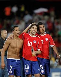 La Mina De Alexis Y Los Trucos Del Mago Amor Por La Redonda