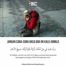 Salah satu penyebab sakit hati ketika diputusin pacar adalah karena kita sudah banyak berkorban selama menjalin hubungan percintaan. Doa Ini Adalah Doa Untuk Meminta Anak Indonesia Tanpa Pacaran Facebook