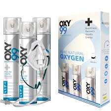 نتیجه جستجوی لغت [oxygen] در گوگل