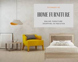 It is the choice to make them feel like an important person in the house. Home Furniture Range Online Furniture Home Furniture Online Furniture Shopping