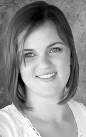 Search Amy Yates Obituaries and Funeral Services