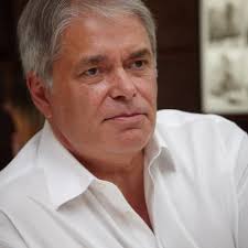 Systems and controls I was 18 and had been working in the bullion back…