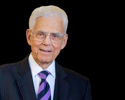 TulsaPeople November 2022 by TulsaPeople