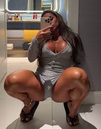 Posts with replies by Maurice (@Refined46)  X