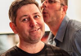 What the Sommeliers of Melbourne Are Drinking this Spring