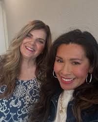 We had the best time with our Grange by Johnson Development Rangers today!  Newmark Homes thank you for hosting us in your beautiful model home!🏡 We  appreciate each of you! We ♥️