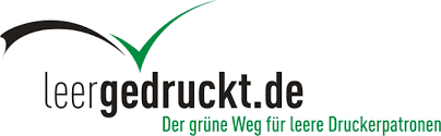 Post a comment for dhl adressaufkleber zum ausdrucken / vorsicht zerbrechlich zum ausdrucken dhl : Https Www Leergedruckt De Files Etikett Boxen Druckerpatronen Pdf