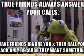 40 Fake Friends Memes That Are Totally Spot On Sayingimages Com Friend Memes Fake Friends Fake Friends Meme