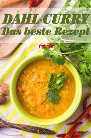 Wir Sind Immer Auf Der Suche Nach Abwechslung Im Speiseplan Deshalb Haben Wir Hier Eine Ganz Besondere Rezept Idee Fur Rezepte Rezepte Mit Linsen Gelbe Linsen