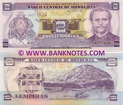 Información del banco central de honduras cuya sucursal se encuentra ubicada en honduras, banco en línea (banco central de para abrir una cuenta en banco central de honduras o solicitudes de tarjetas de crédito, transferencias bancarias, dirección del banco ,comentarios. Honduras 2 Lempiras 2004 Honduran Currency Bank Notes Paper Money World Currency Banknotes Banknote Bank Notes Coins Currency Currency Collector Pictures Of Money Photos Of Bank Notes Currency Images Currencies Of